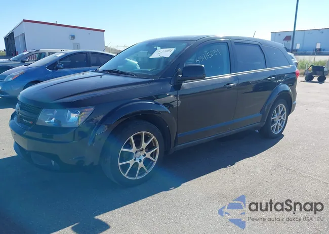 3C4PDDEG3ET168533: 43415084