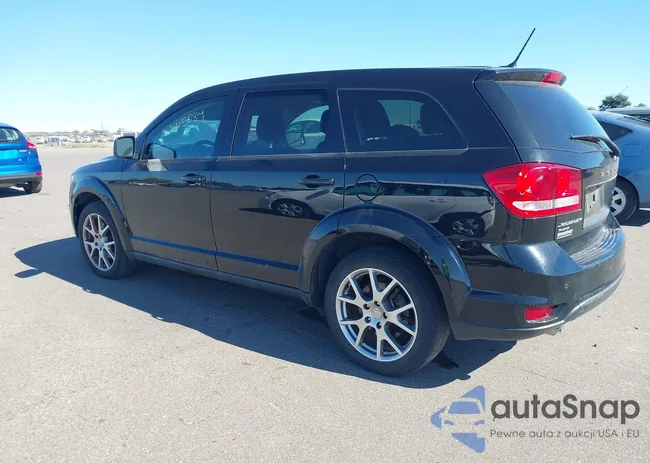 3C4PDDEG3ET168533: 43415084