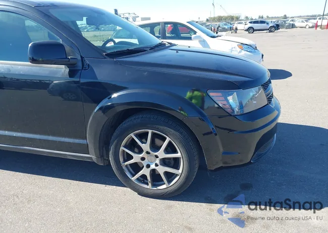 3C4PDDEG3ET168533: 43415084