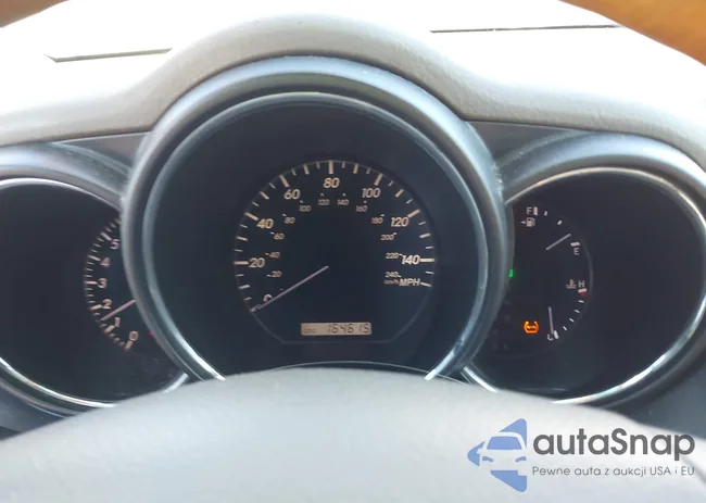 JTJGA31U450047079: 43415086