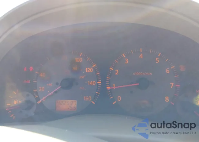 JNKCV51EX3M013162: 43415090