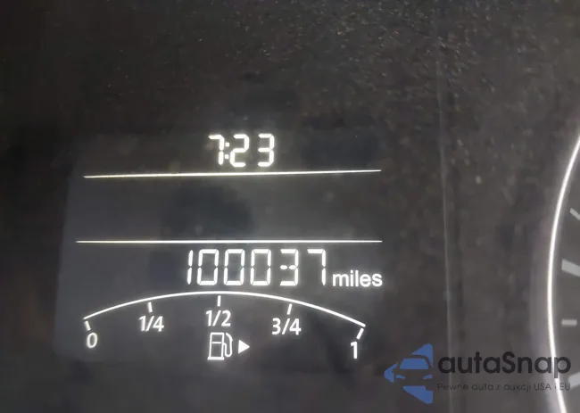 3VWD17AJ9EM373540: 43415092