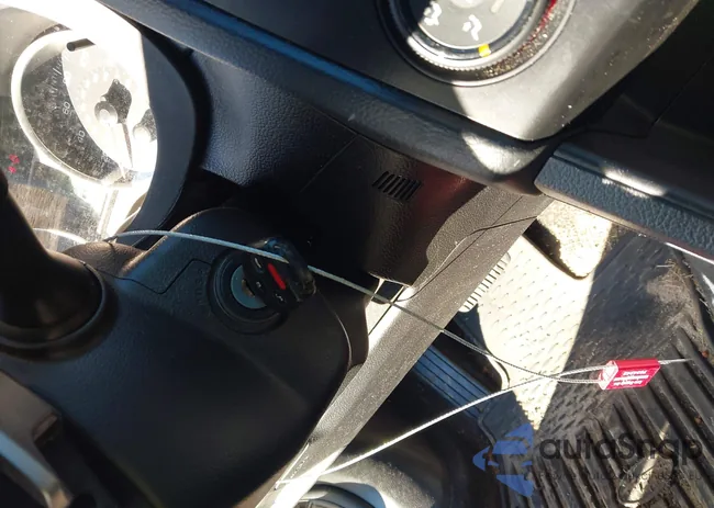 JF2GPACC1E8204211: 43415097