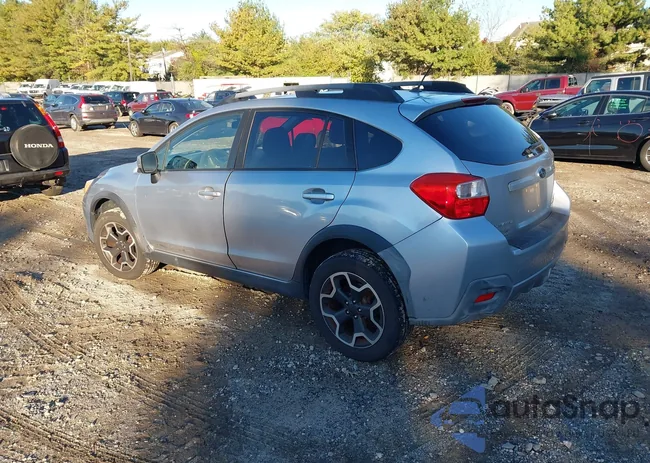 JF2GPACC1E8204211: 43415097