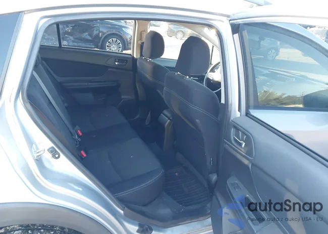 JF2GPACC1E8204211: 43415097