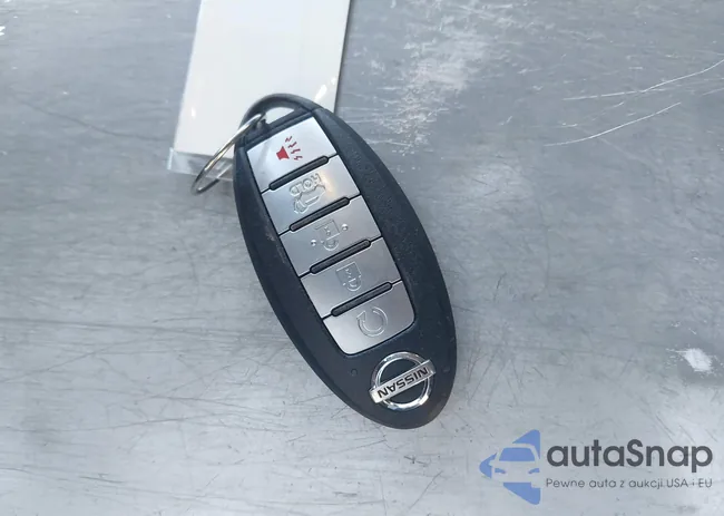 5N1AT2MV1KC757869: 43415098