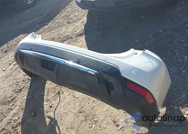 5N1AT2MV1KC757869: 43415098