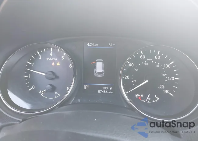 5N1AT2MV1KC757869: 43415098