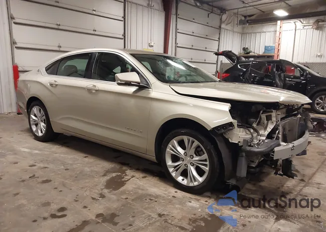 2G1115SL4F9277019: 43415101