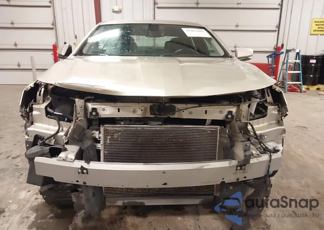 2G1115SL4F9277019: 43415101