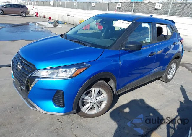 3N1CP5BV1RL585673: 43415099