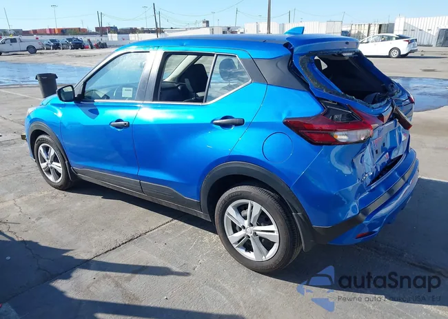 3N1CP5BV1RL585673: 43415099