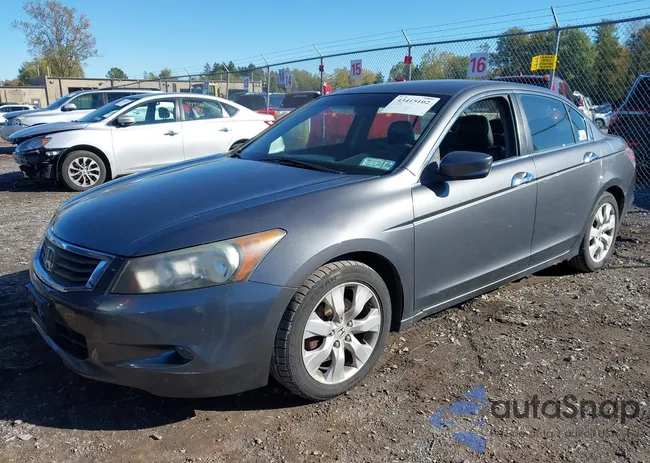 1HGCP36848A060720: 43415102