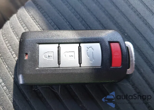 ML32F4FJ2HHF11534: 43415106