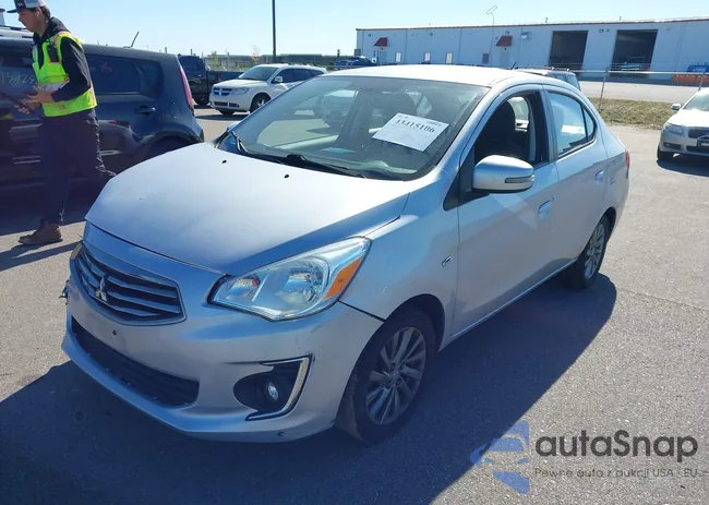 ML32F4FJ2HHF11534: 43415106