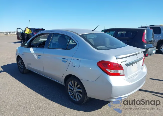 ML32F4FJ2HHF11534: 43415106