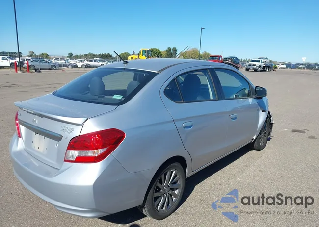 ML32F4FJ2HHF11534: 43415106