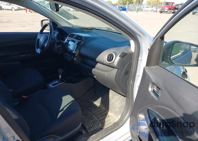 ML32F4FJ2HHF11534: 43415106