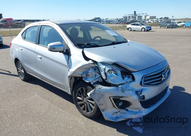 ML32F4FJ2HHF11534: 43415106