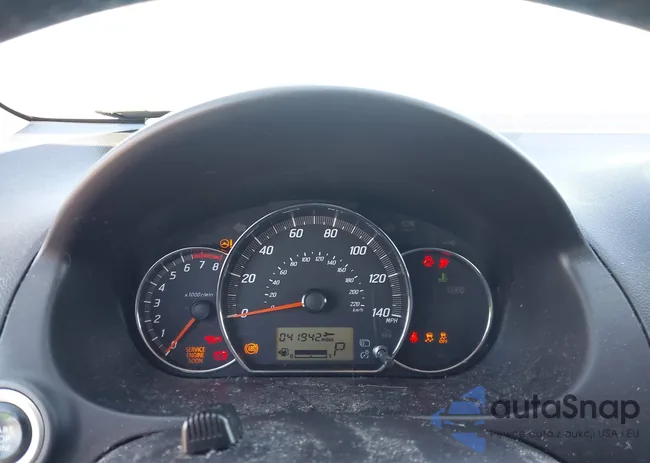 ML32F4FJ2HHF11534: 43415106