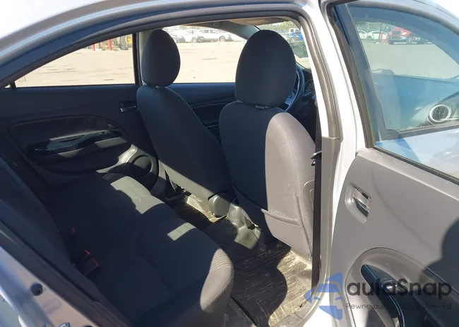 ML32F4FJ2HHF11534: 43415106