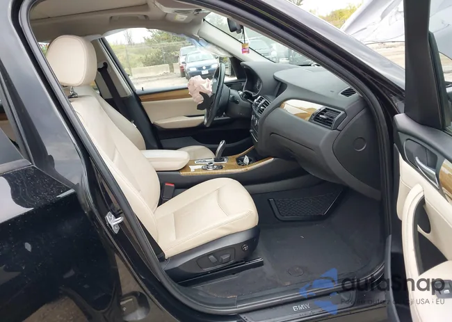 5UXWX9C51E0D26965: 43415109