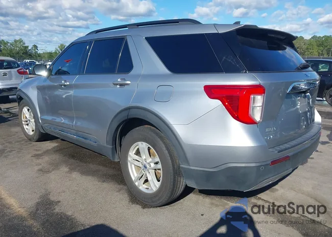 1FMSK7DH1PGA07984: 43415114