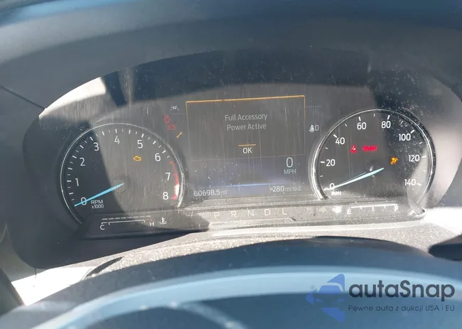 1FMSK7DH1PGA07984: 43415114