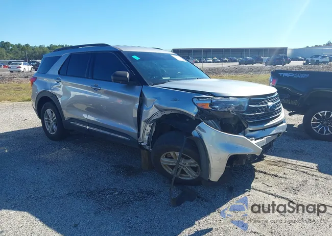 1FMSK7DH1PGA07984: 43415114