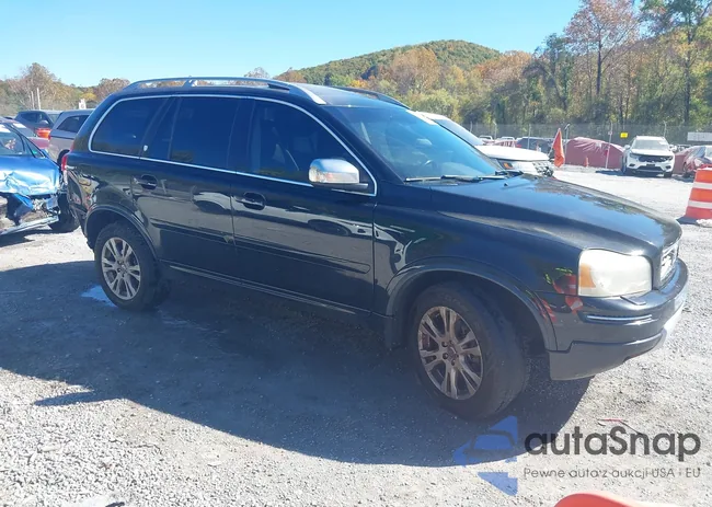 YV4952CZ9D1640977: 43415115