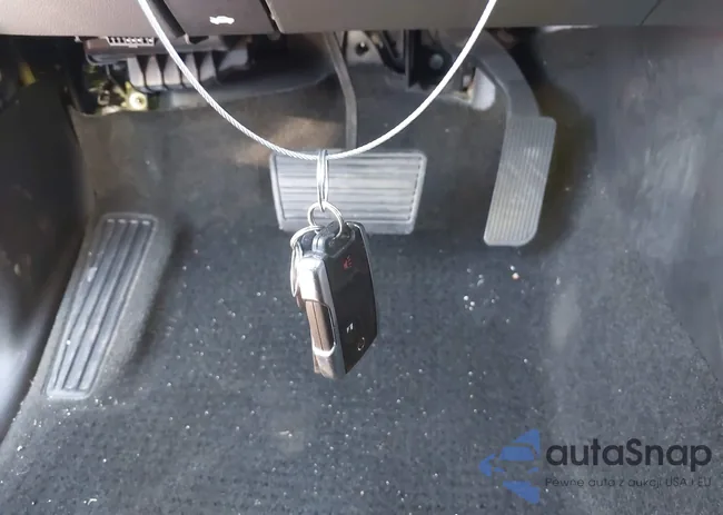 3GTP1NEC2JG187038: 43415120