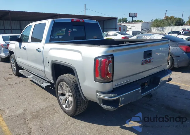 3GTP1NEC2JG187038: 43415120