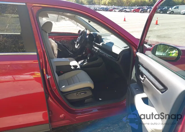 7FARS4H78PE010088: 43415121