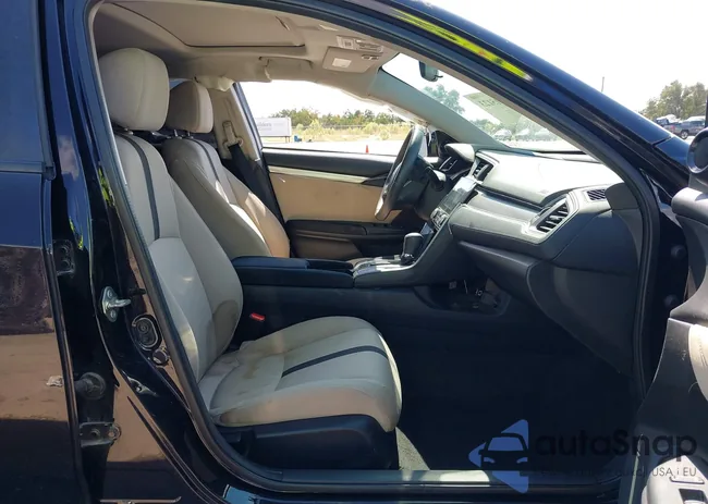 19XFC2F7XGE049175: 43415123