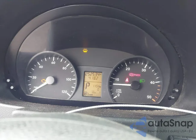 WD3PE8CB6C5674635: 43415124