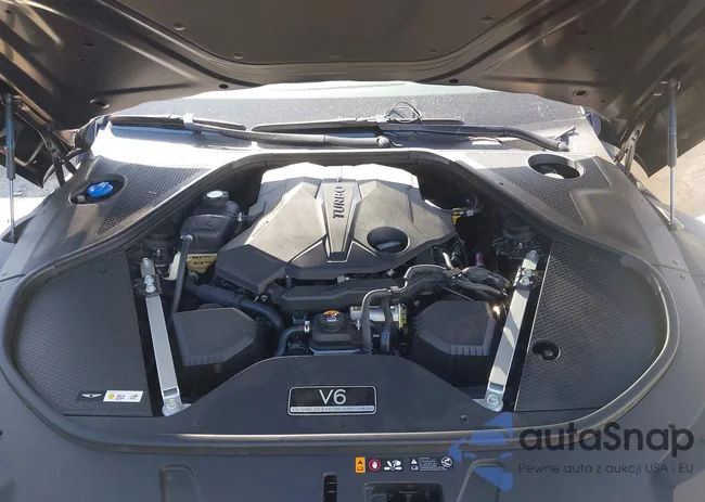 KMTFC4SD9RU041517: 43415130