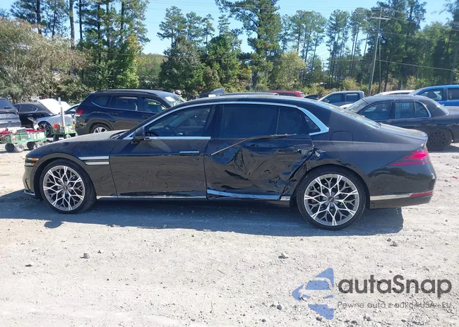 KMTFC4SD9RU041517: 43415130