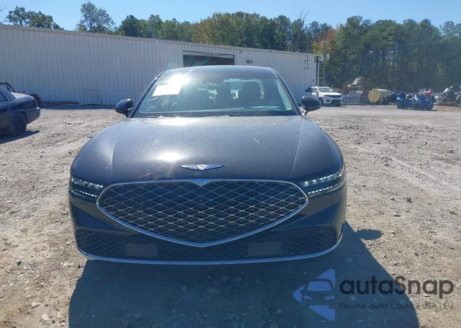 KMTFC4SD9RU041517: 43415130