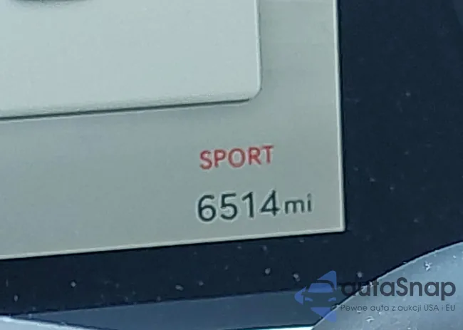 KMTFC4SD9RU041517: 43415130