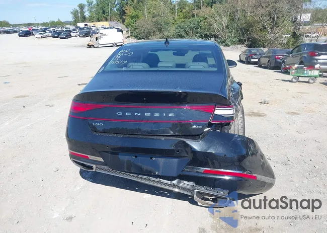 KMTFC4SD9RU041517: 43415130