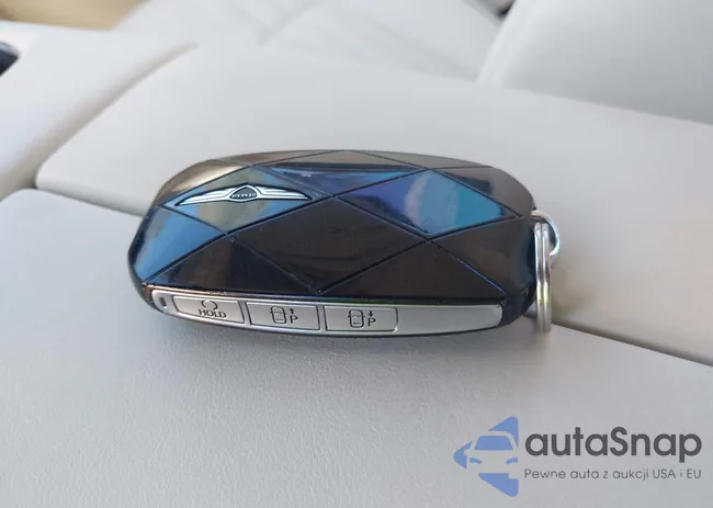 KMTFC4SD9RU041517: 43415130