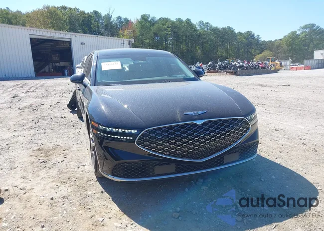 KMTFC4SD9RU041517: 43415130