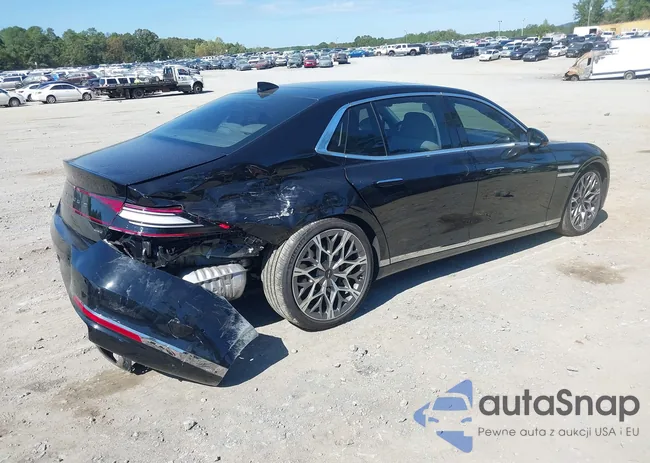 KMTFC4SD9RU041517: 43415130