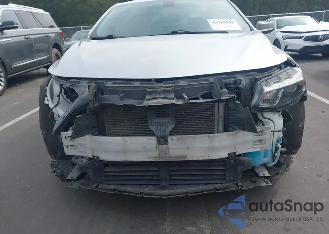 1G1ZB5ST3HF218604: 43415131