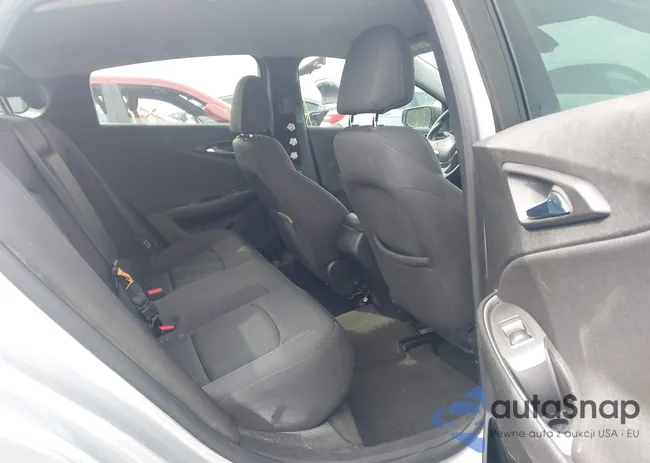 1G1ZB5ST3HF218604: 43415131