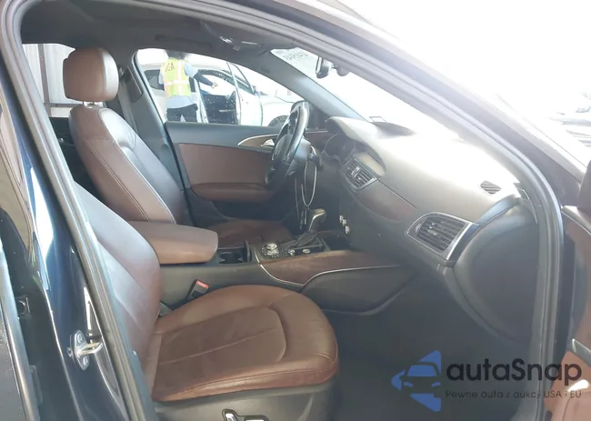 WAUDFAFC2GN092598: 43415143