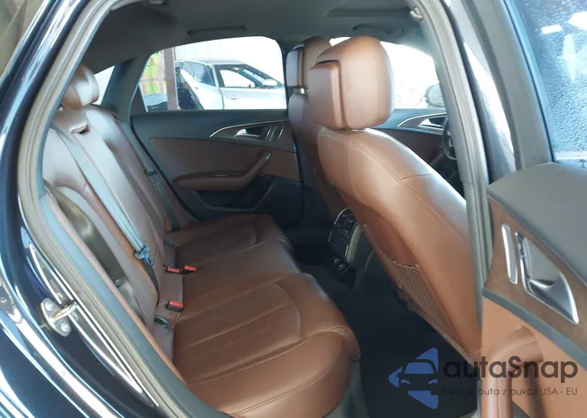 WAUDFAFC2GN092598: 43415143