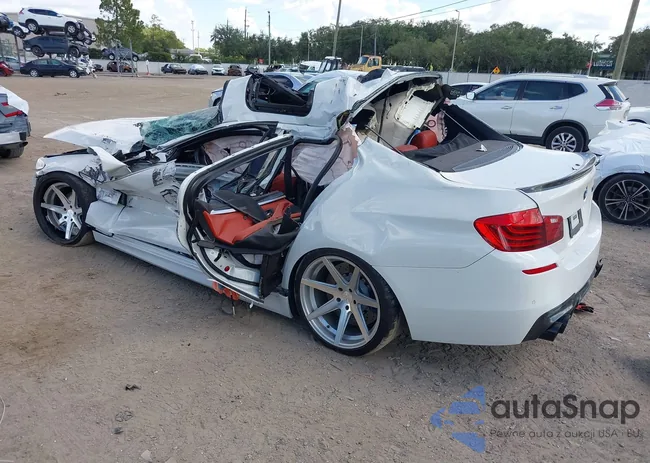 WBSFV9C54FD595145: 43415147