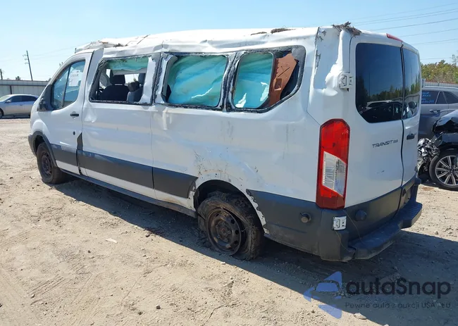 1FBZX2ZM7GKA16333: 43415148