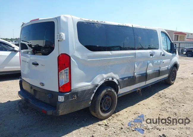 1FBZX2ZM7GKA16333: 43415148